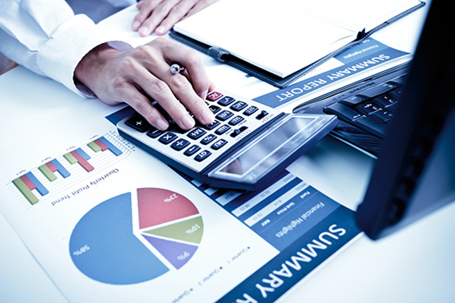 Gestion commerciale Survilliers