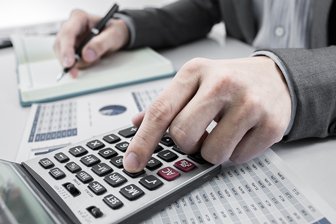 Assistance comptable Survilliers